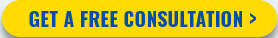 Get a Free Consultation >
