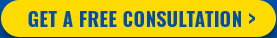 Get a Free Consultation >