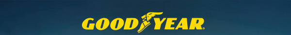 Goodyear Logo