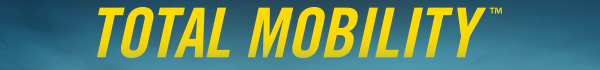 Total Mobility TM