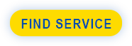 Find Service