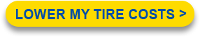 Lower my tire costs