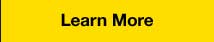 Learn More