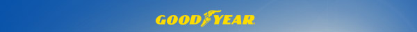 GOODYEAR