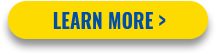Learn More