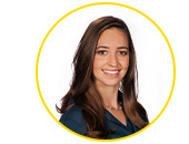 Betsy Koenig-Smith Headshot