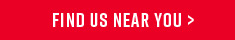 Find Us Near You >