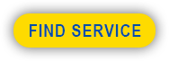 Find Service